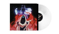 Neverender (Remixes) [Crystal Clear 12" EP] Vinyl Record