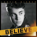 BELIEVE (LP REISSUE) |