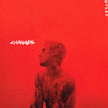 Justin Bieber - Changes (CD) |