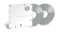 Journals [Expanded Edition] [Platinum 2Lp] (Vinyl) Vinyl Record