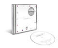 Justin Bieber - Journals [Expanded Edition] |