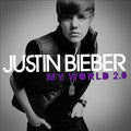 My World 2.0 (VINYL) | Mint (M) Mint (M)