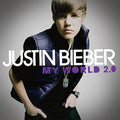 MY WORLD 2.0 |
