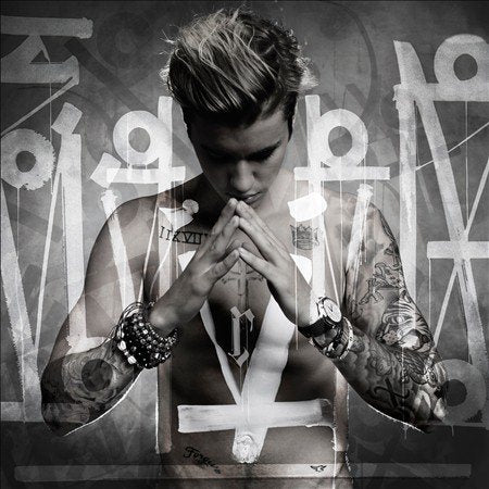 Purpose |