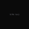 Swag (International) (Purple Vinyl) [2LP] Vinyl Record