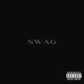Justin Bieber - Swag Music CD
