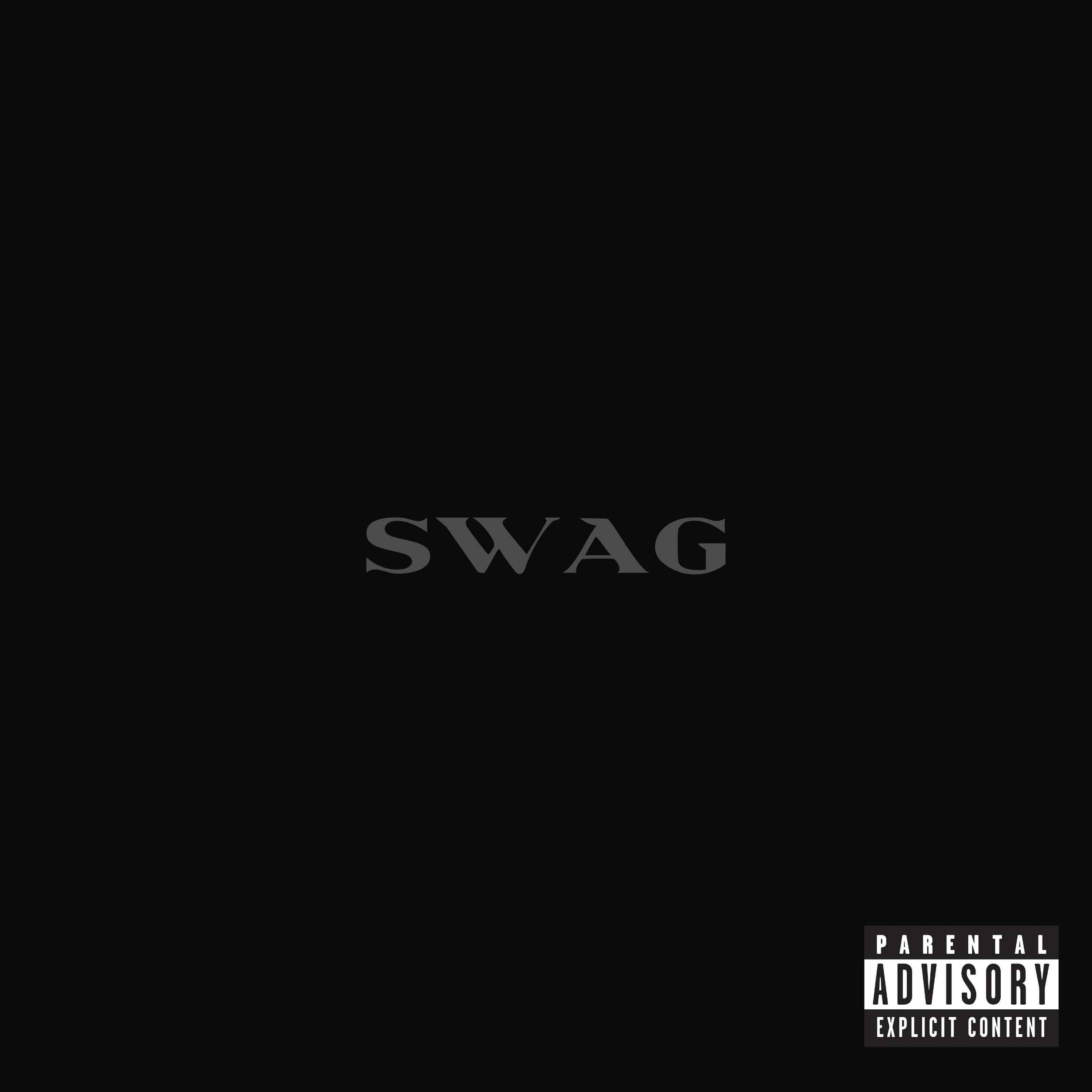 Justin Bieber - Swag Music CD