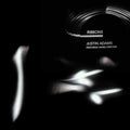 Ribbons Music CD