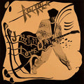 Rockola Vinyl Record