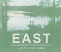 East Music CD