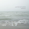 Justin Rutledge - Valleyheart (10th Anniversary Edition) (Whitecap Vinyl) Vinyl Record
