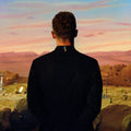 Everything I Thought It Was [Explicit Content] Music CD