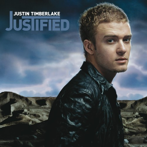 Justified (Limited Edition, Rose Colored Vinyl) [Import] (2 Lp's) | Mint (M) Mint (M)