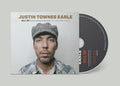 All In: Unreleased & Rarities (the New West Years) (Booklet, Sticker, Digipack Packaging) Music CD
