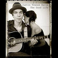 Good Life Music CD