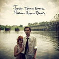 Harlem River Blues Music CD