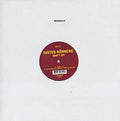 JUSTUS KOHNCKE - Don't Go Vinyl Record