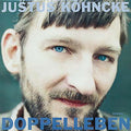 Doppelleben Vinyl Record
