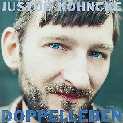 Doppelleben Vinyl Record