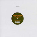JUSTUS KOHNCKE - Safe and Sound Remixe Vol. 1 Vinyl Record