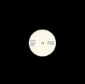 Failsafe 02 |