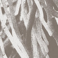 Structures Music CD