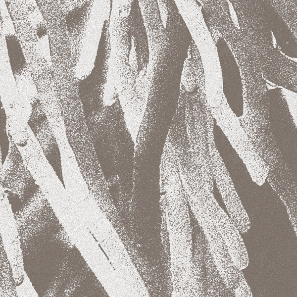 Structures Music CD