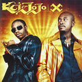 X Music CD