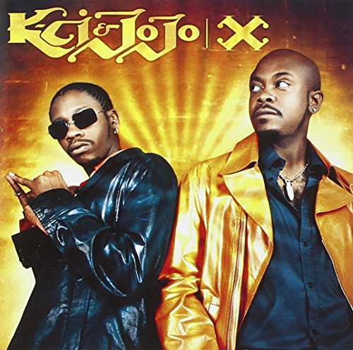 X Music CD