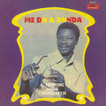 Me Da A Onnda |