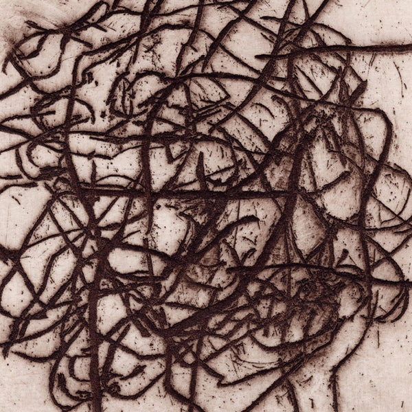 Arrhythmian |