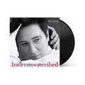 k.d. lang - Watershed