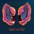 Realitivity Music CD