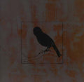 Barra Barra Vinyl Record