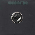 Fever Pitch/Lunar Phase Vinyl Record