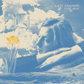 Year Away Vinyl Record