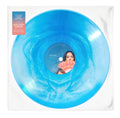 Kacey Musgraves Golden Hour [5th Anniversary Cloud Nine Edition] Vinyl Record
