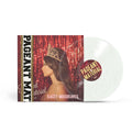 Pageant Material (10 Year Anniversary) [Clear Gold Glitter Lp] Vinyl Record
