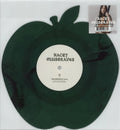 Kacey Musgraves - The Architect (Limited 7") [Green Apple Vinyl] |