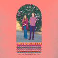Carrying On Music CD