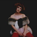 Kacy Hill - Like A Woman [2LP] Vinyl Record