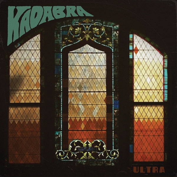 Ultra Music CD