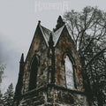 Umbra |