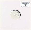 KADAH VRESKY - Tomato Wierdo Vinyl Record