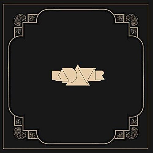 Kadavar |