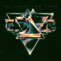 The Isolation Tapes (Premium Edition) Music CD