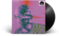 Kae Tempest - Nice Idea (RSD 4.22.23) Vinyl Record