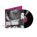 Self Titled [Recycled Lp] Vinyl Record