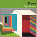 Supraliminal (Vinyl) Vinyl Record