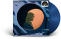 I WAS / I AM (RSD) Vinyl Record